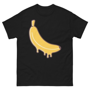 Unisex classic tee